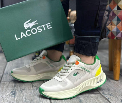 Lacoste Caballero