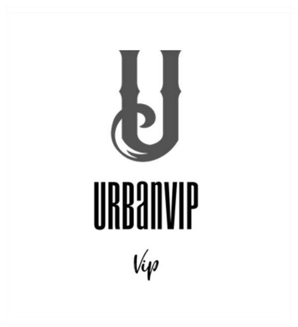 Urban VIP