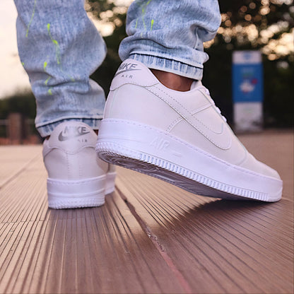 Nike force One Clasico